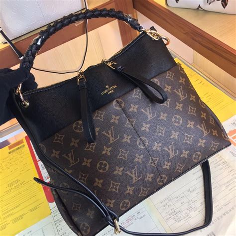 real looking louis vuitton bags|cheapest louis vuitton bag.